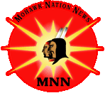 www.mohawknationnews.com